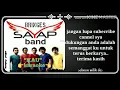 Download Lagu sayap band KAU karaoke