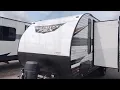 2024 Forest River Rv Wildwood FSX 178BHSK Memphis Tupelo Florence Clarksville Jonesboro Poplar