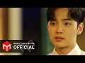 [MV] Ha Hyun Sang - With You :: Dali and Cocky Prince OST Part.4