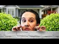 Is The House You re Buying In Gainesville FL Safe