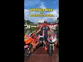 Download Lagu Back to where it all began 🏍️ #motogp