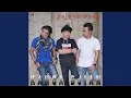 Download Lagu Bojone Wong