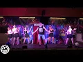 Download Lagu show van kandidaat 1 Renzo voor prins van CRPW west vl voor 2026