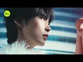 UNDEAD – SUNGHANBIN [THE SHOW] Broadcast on October 20, 2026