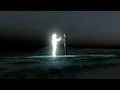 MONS - Deal ( B4 Album ) - Mons