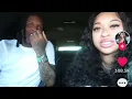 The Dark Truth about Lil Durk and India Royale that Everyone Ignores