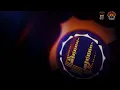 Download Lagu BERSATU KITA KUAT BERSAMA KITA HEBAT