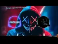 Download Lagu Dj pap pa pap pap