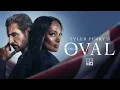 Tyler Perry s The Oval Season 6 Trailer Premieres Tuesdays at on BET