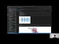 Supercharge Jupyter Notebooks with Visual Studio Code