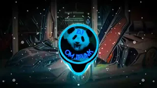 back pain car suv menari three curut dj campuran viral tiktok 2023 dj ini yang kalian cari