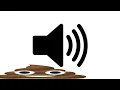 Relaxing diarrhea meme short sound effect