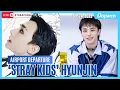 Download Lagu [LIVE] 현진(스트레이 키즈), \