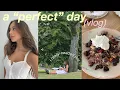 Download Lagu dedicating a day to doing things that make me happy (ﾉ◕ヮ◕)ﾉ*:･ﾟ✧ ~ a perfect day in my life~