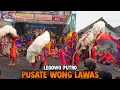 Download Lagu Pusate Wong Lawas❗️Full Tari Perang Celeng Srenggi LEGOWO PUTRO Live Nyadran Sonoageng PELANGI Audio