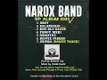Download Lagu Abot(2025.mp3)_Narox Band(EP ALBUM)_@kopexin-hausproduction174