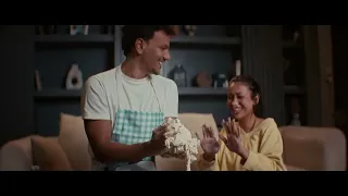 حوده بندق القلب مات   دندنها