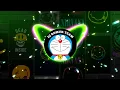 Download Lagu DJ SUMPAH JANJI PADAMU THAILAND STYLE BUKAN KALENG KALENG VIRAL TIKTOK 2024 FULL BASS SUPER KANE!!
