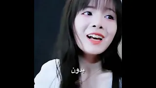 شوهرم بچه مو می خواست بکشه  ولی خودش تو دام افتاد    دندنها