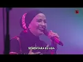 KOTAK - Selalu Cinta #KonserDuaDekadeKOTAK