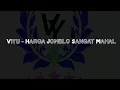 Download Lagu The viyu - harga Jomblo Itu Mahal ( Official Video )