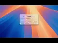 Effortless Auto Scrolling on Mac Web Smooth Customizable Hands-Free
