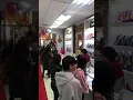 Tet Tat Nien 2020