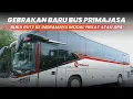 Download Lagu MANTAP! BUS PRIMAJASA BUKA RUTE KE INDRAMAYU, ALASANNYA GOKIL