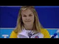 Greatest Scotties Rivals TSN ca Feb 17 2020