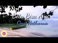 Download Lagu Beta Bisa Apa - ONA Hetharua