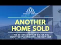 30101 Dove Ct Tehachapi CA 93561