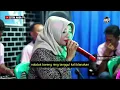 TANGGUL KALI BLANAKAN ~ TARLING TENGDUNG || BUNDA MUMUN COVER CITRA NADA