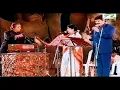 Download Lagu Are Re Are Ye Kya Hua | Lata Mangeshkar \u0026 Udit Narayan Performance | Lata Mangeshkar Concert 2002