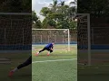 Download Lagu TREINAMENTO DE GOLEIROS INTENSO COM O PROFESSOR ROMERO ! 😱💪 #futebol #goleiro #treino #defesas