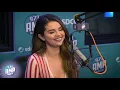 Selena Gomez Talks the Vulnerability of "Lose You To Love Me" + more with Booker