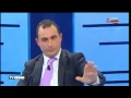 Download Lagu [TVHEMM] 15-12-2012 -  Franco Debono vs Norman Vella