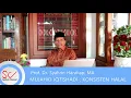 Download Lagu Prof. Dr. Syahrin Harahap, MA - Mujahid Iqtishadi : Konsisten Halal