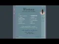 Download Lagu Rain and You