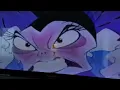 Download Lagu Opening To Buzz Lightyear Of Star Command The Adventure Begins 2000 VHS