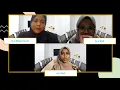 Problem Based Exercise - Security Basic And It Professional situation 1