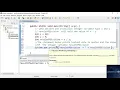 Perform Arithmetic Operations in Java