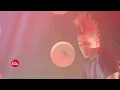 Talk To Me, غني لعيوني -- Maya Diab & Jason Derulo, مايا دياب و ديرولو -- Coke Studio بالعربي S03E04