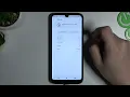 How to Clear All APP Cache at Once in Android Phone Delete Cache of Any App on your Smartphone