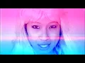 Lady Gaga ft. Beyonce - TELEPHONE Music Video