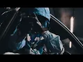 BOOTER BEE - SLOW DOWN [Official Video]