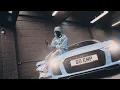 Download Lagu BOOTER BEE - SLOW DOWN [Official Video]