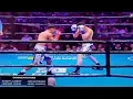 Leo santa cruz vs Rafael Rivera Full Fight Commentary: NO FIGHT FOOTAGE