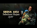 Idgitaf - Sedia Aku Sebelum Hujan |  Cover By Rona Sintiana