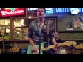 Mike Zito-Hollywood