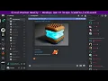 CircuitPython Weekly December 9th 2019 adafruit